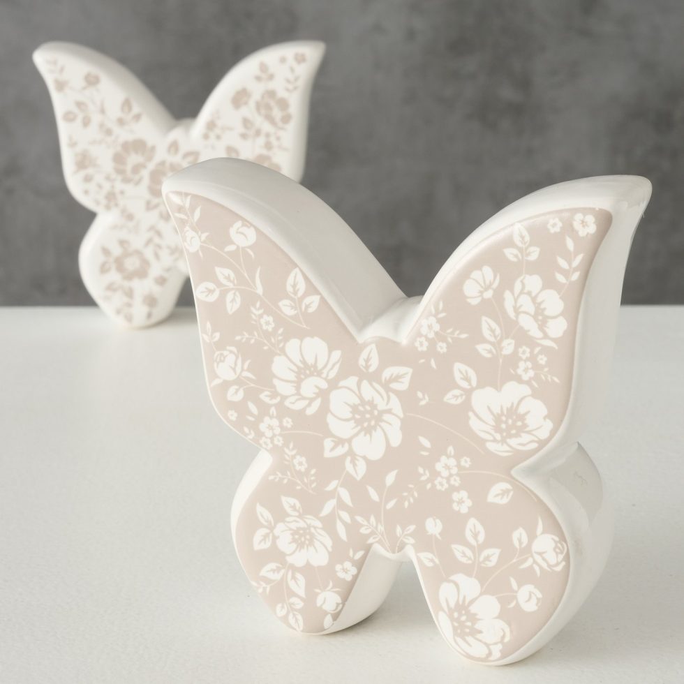 Dekoracija „Herta“