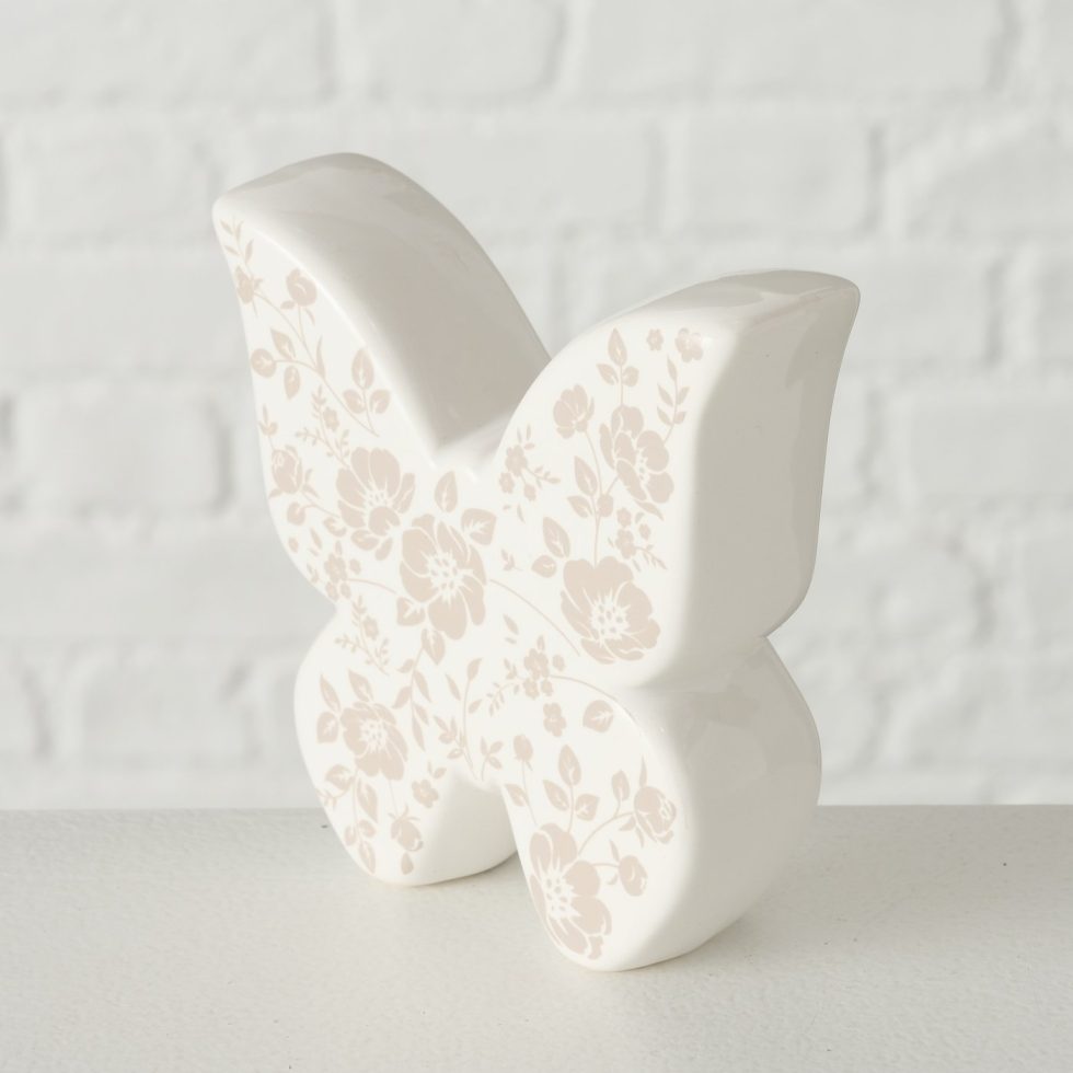 Dekoracija „Herta“