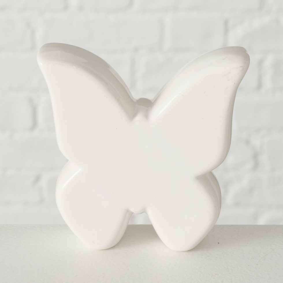 Dekoracija „Herta“