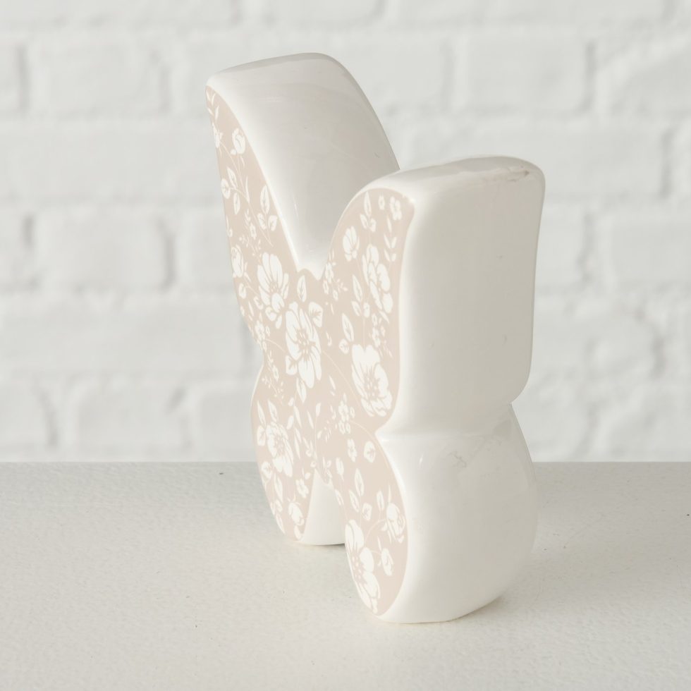 Dekoracija „Herta“