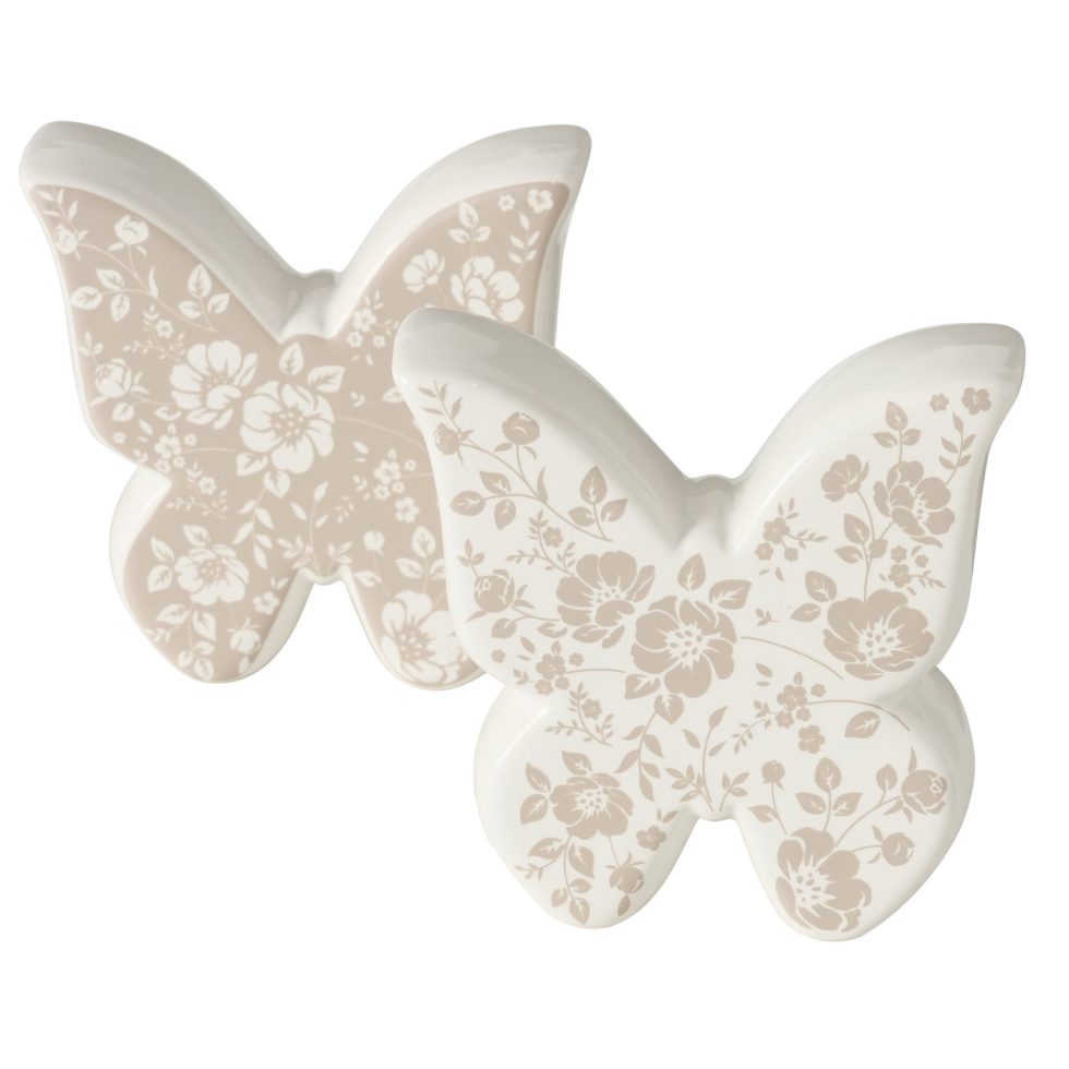 Dekoracija „Herta“