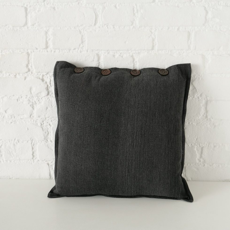 Pagalvėlė „Joscha“