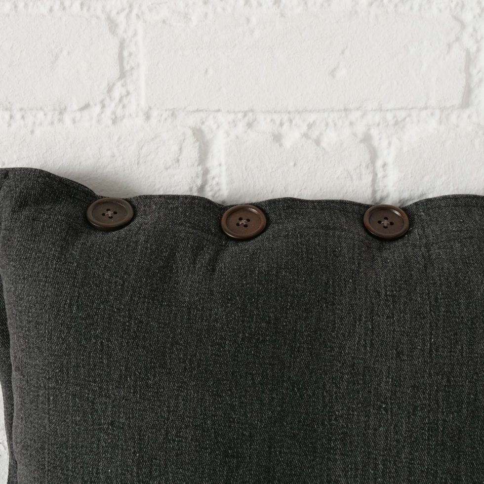 Pagalvėlė „Joscha“