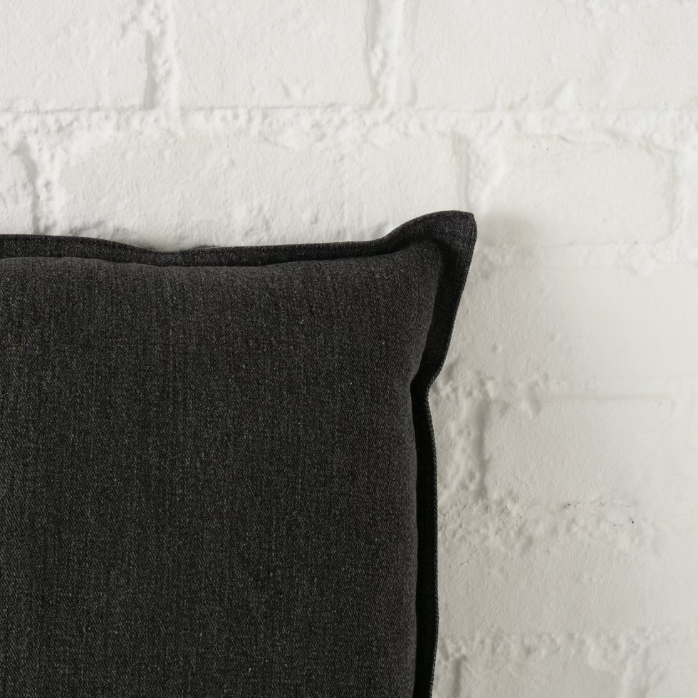 Pagalvėlė „Joscha“