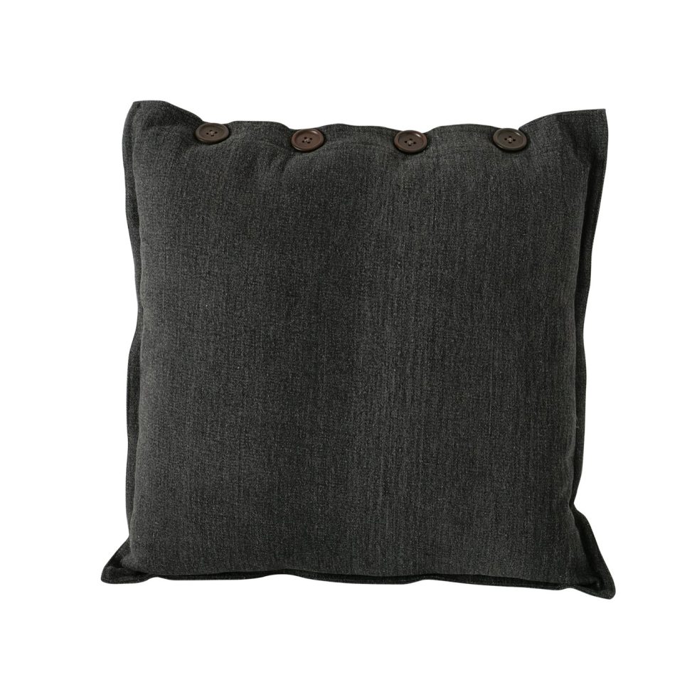 Pagalvėlė „Joscha“