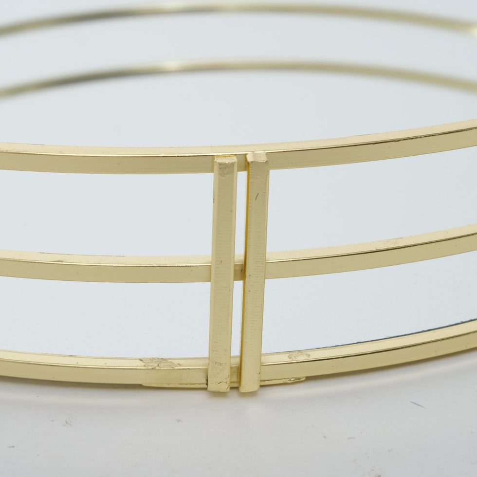 Dekoratyvinis padėklas „Sino“