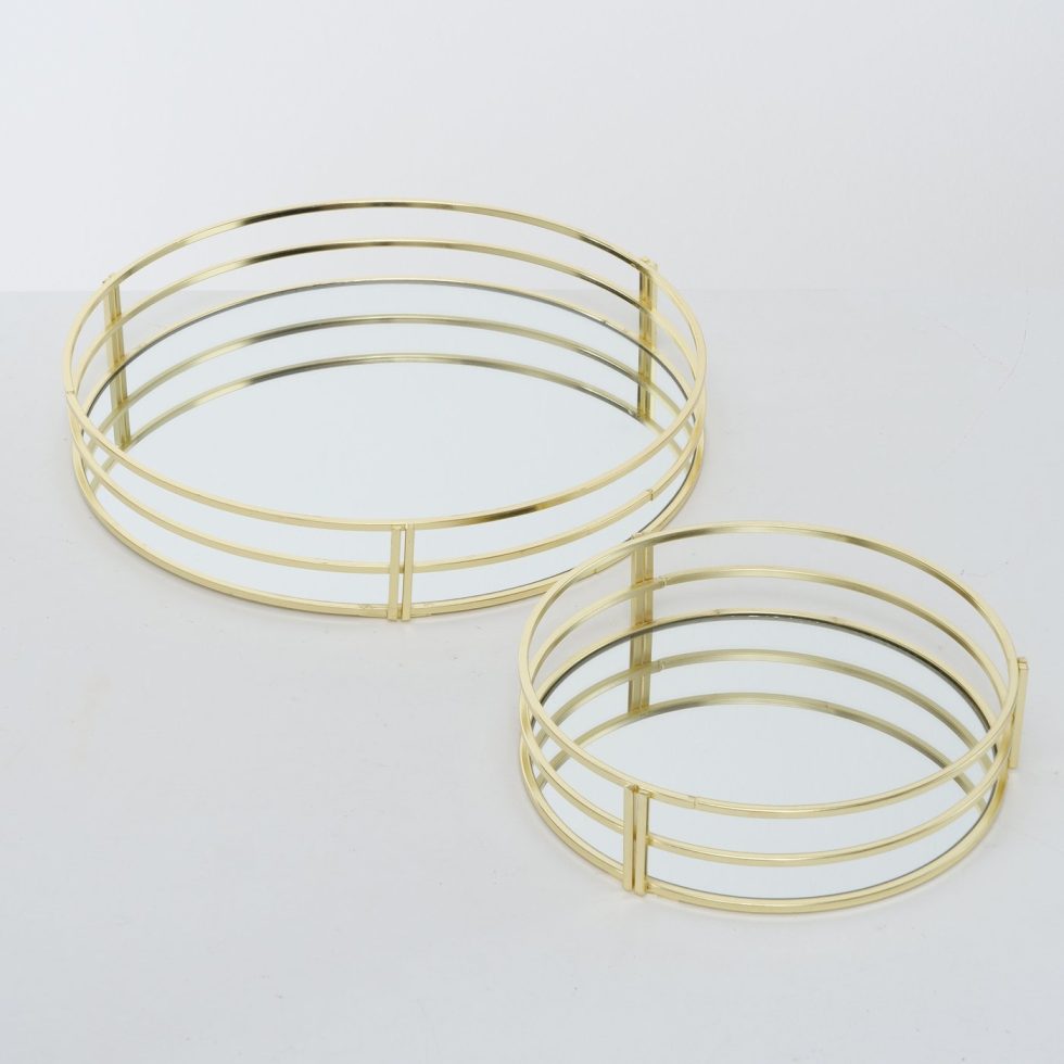 Dekoratyvinis padėklas „Sino“