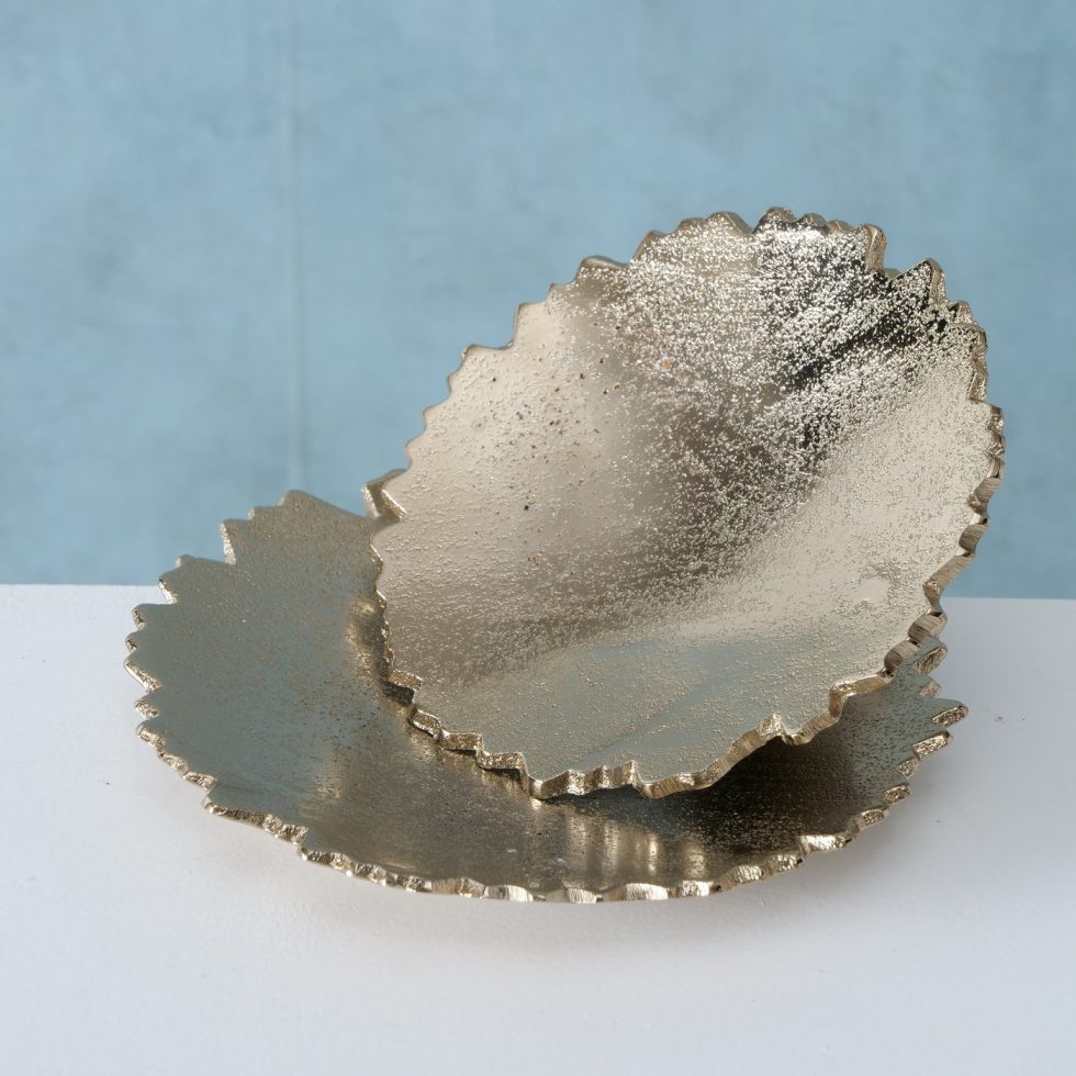 Dekoratyvinis padėkliukas „Zacky“