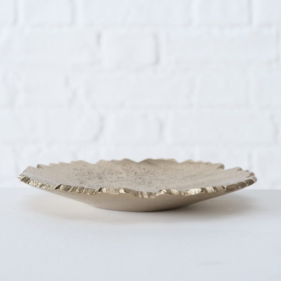 Dekoratyvinis padėkliukas „Zacky“