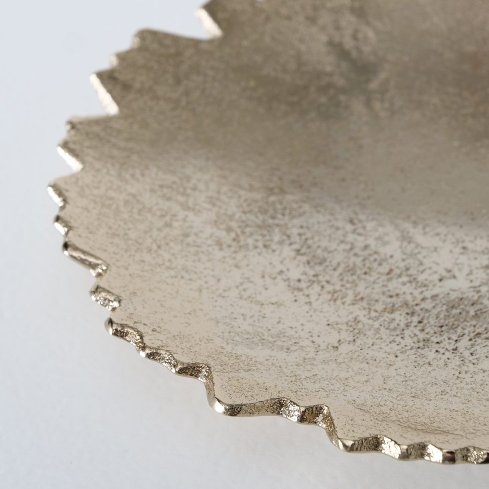 Dekoratyvinis padėkliukas „Zacky“