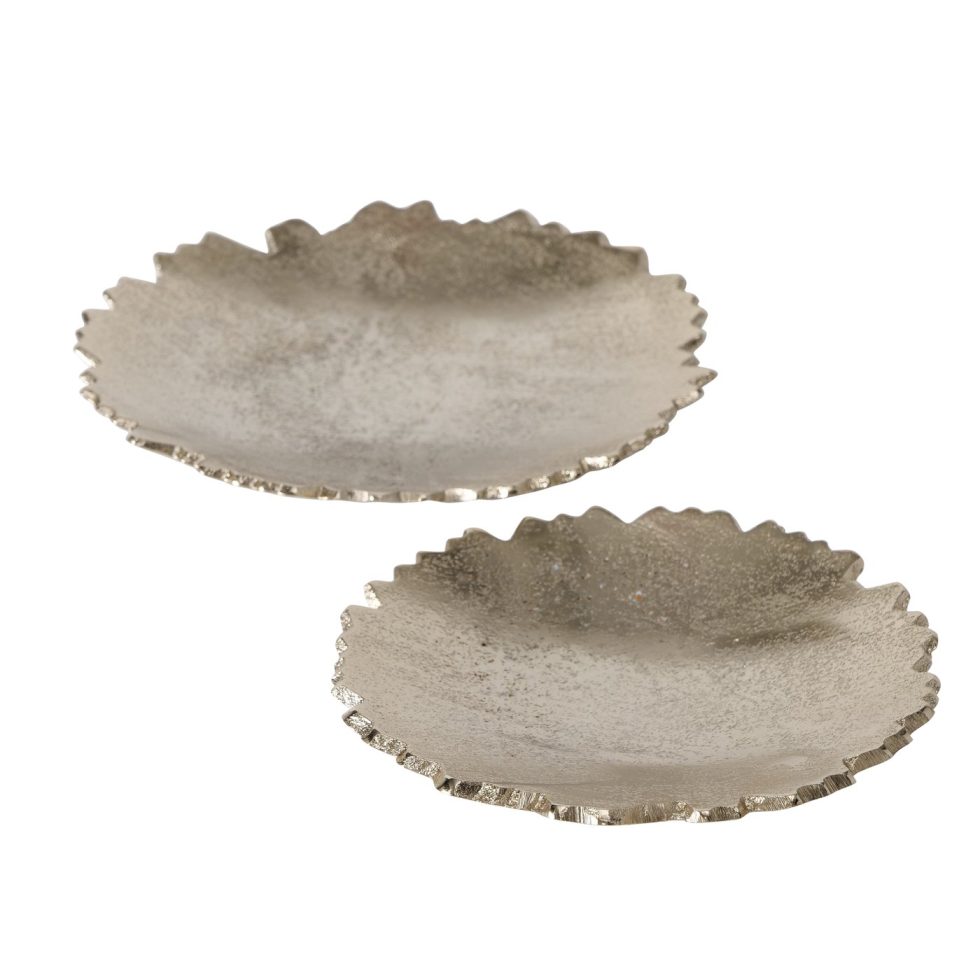 Dekoratyvinis padėkliukas „Zacky“