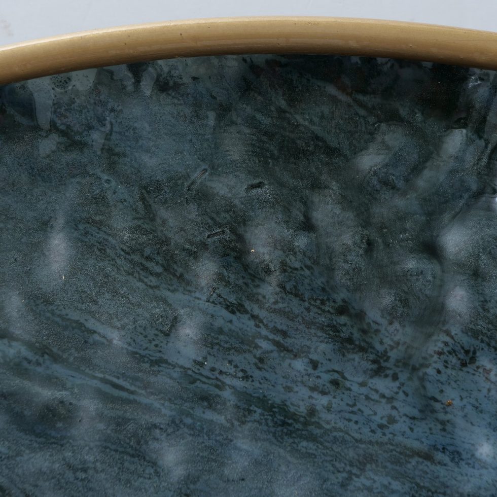 Pakabinama dekoracija „Nathali“