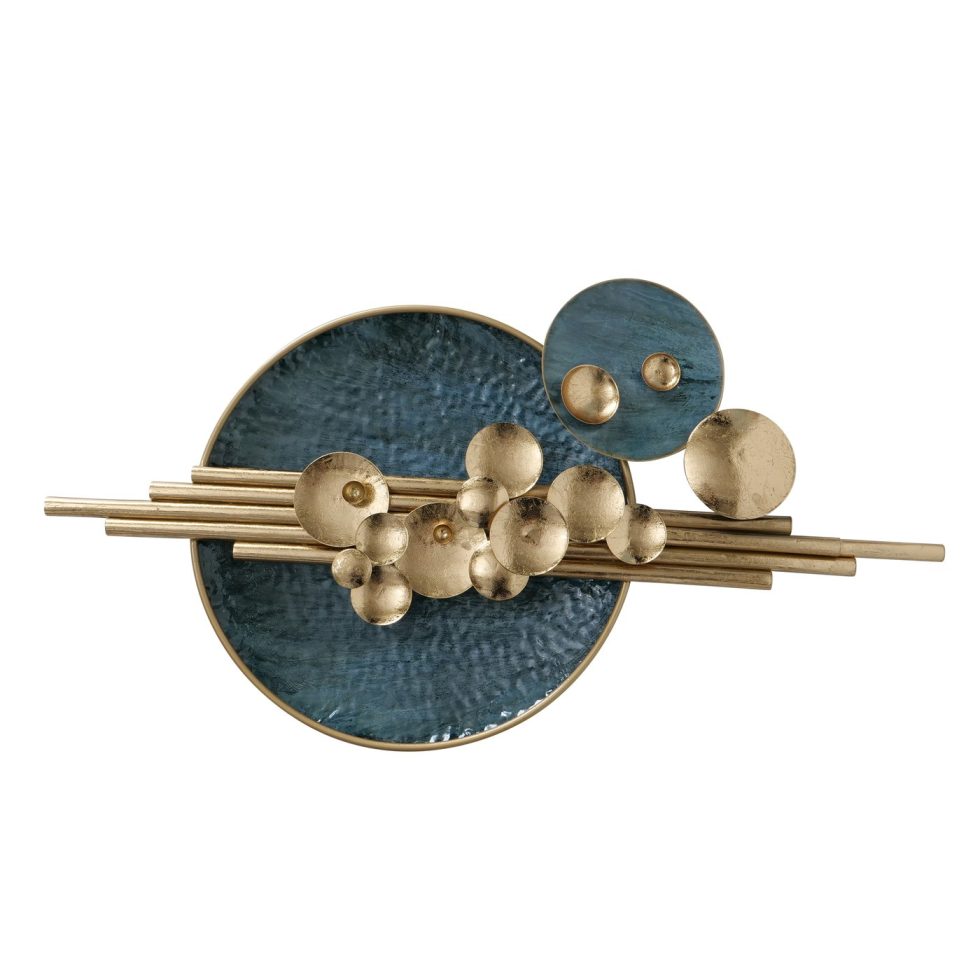 Pakabinama dekoracija „Nathali“