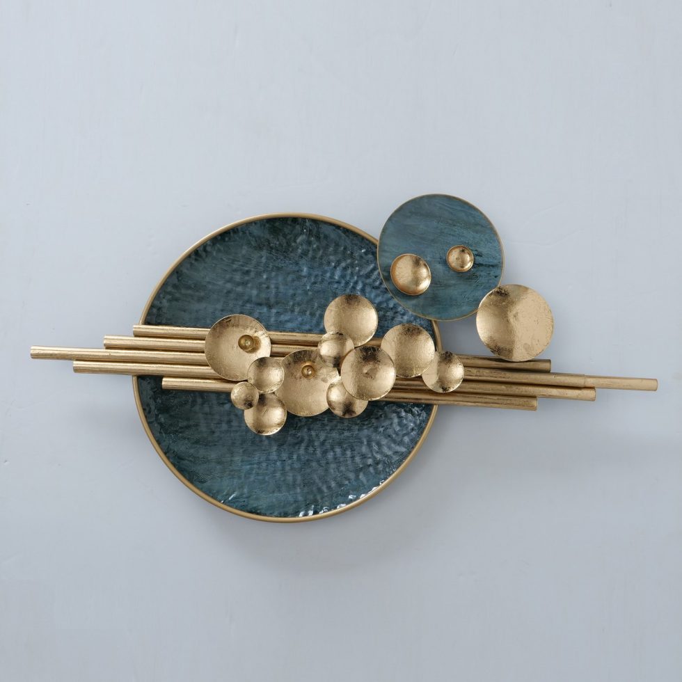 Pakabinama dekoracija „Nathali“