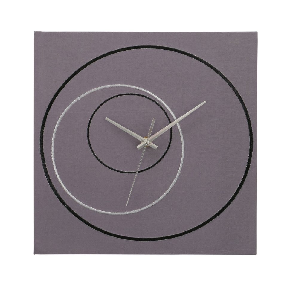 Sieninis laikrodis „Numero“