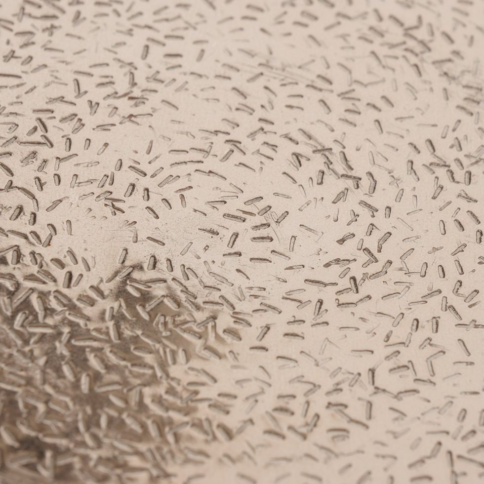 Dekoratyvinis dubuo „Laccia“