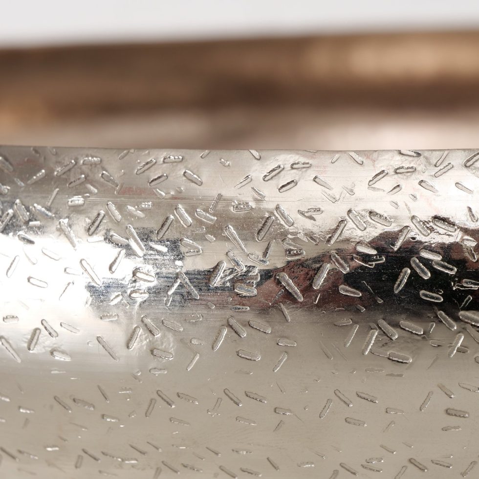 Dekoratyvinis dubuo „Laccia“