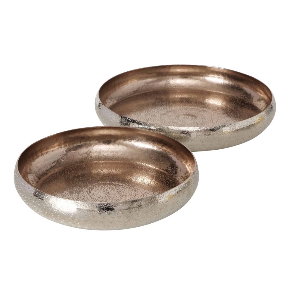 Dekoratyvinis dubuo „Laccia“