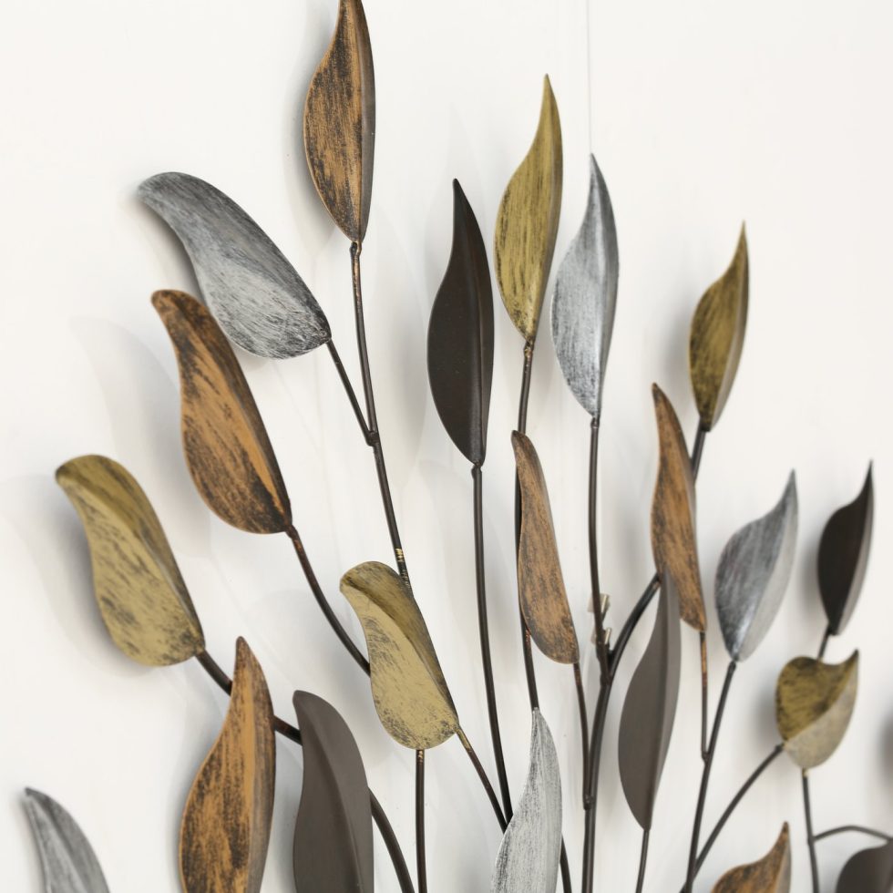 Pakabinama dekoracija „Fagus“