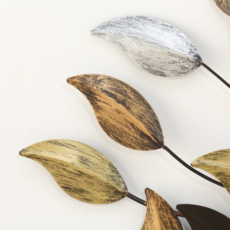 Pakabinama dekoracija „Fagus“