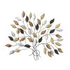 Pakabinama dekoracija „Fagus“