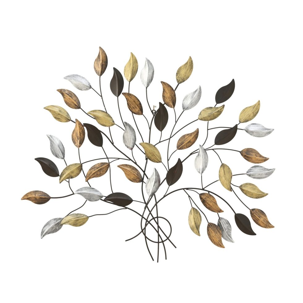 Pakabinama dekoracija „Fagus“