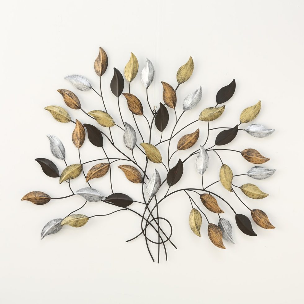 Pakabinama dekoracija „Fagus“