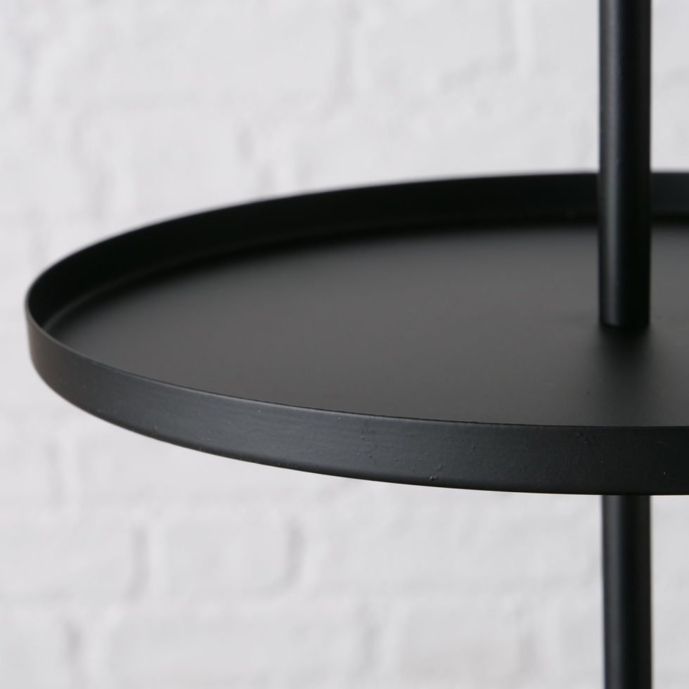 3 aukštų desertinė „Samona“