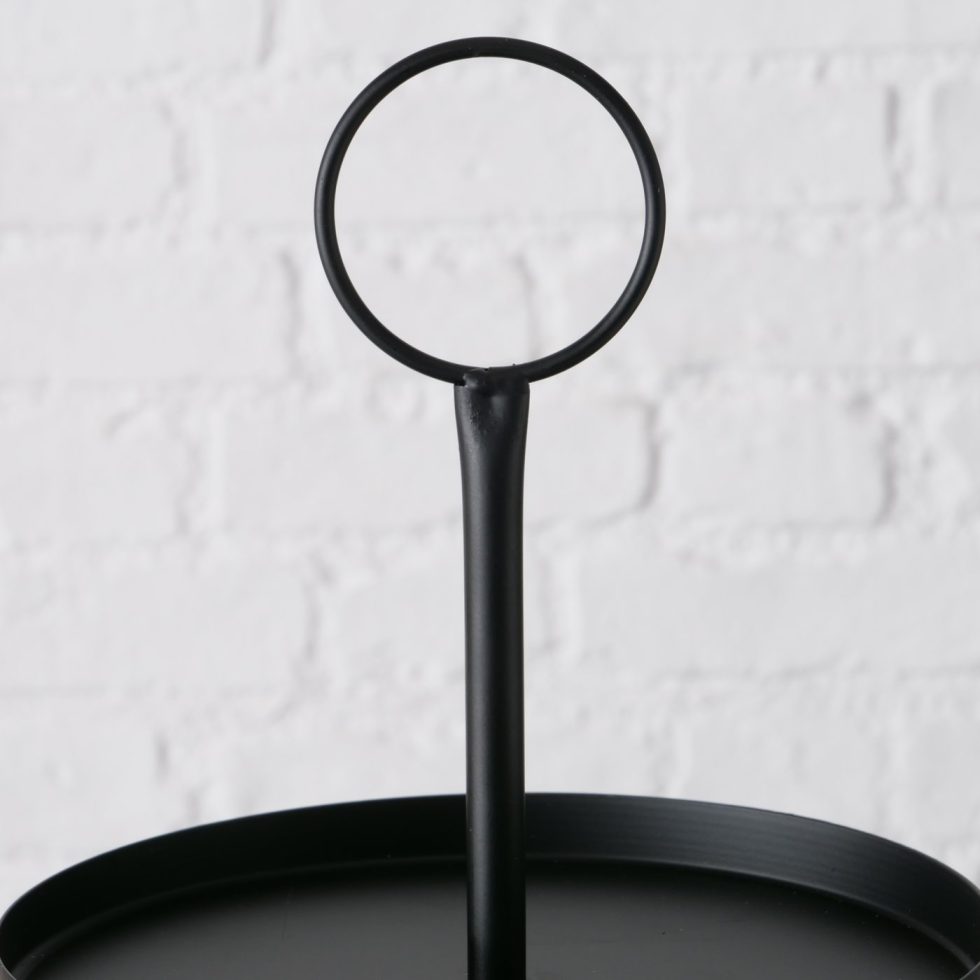 3 aukštų desertinė „Samona“