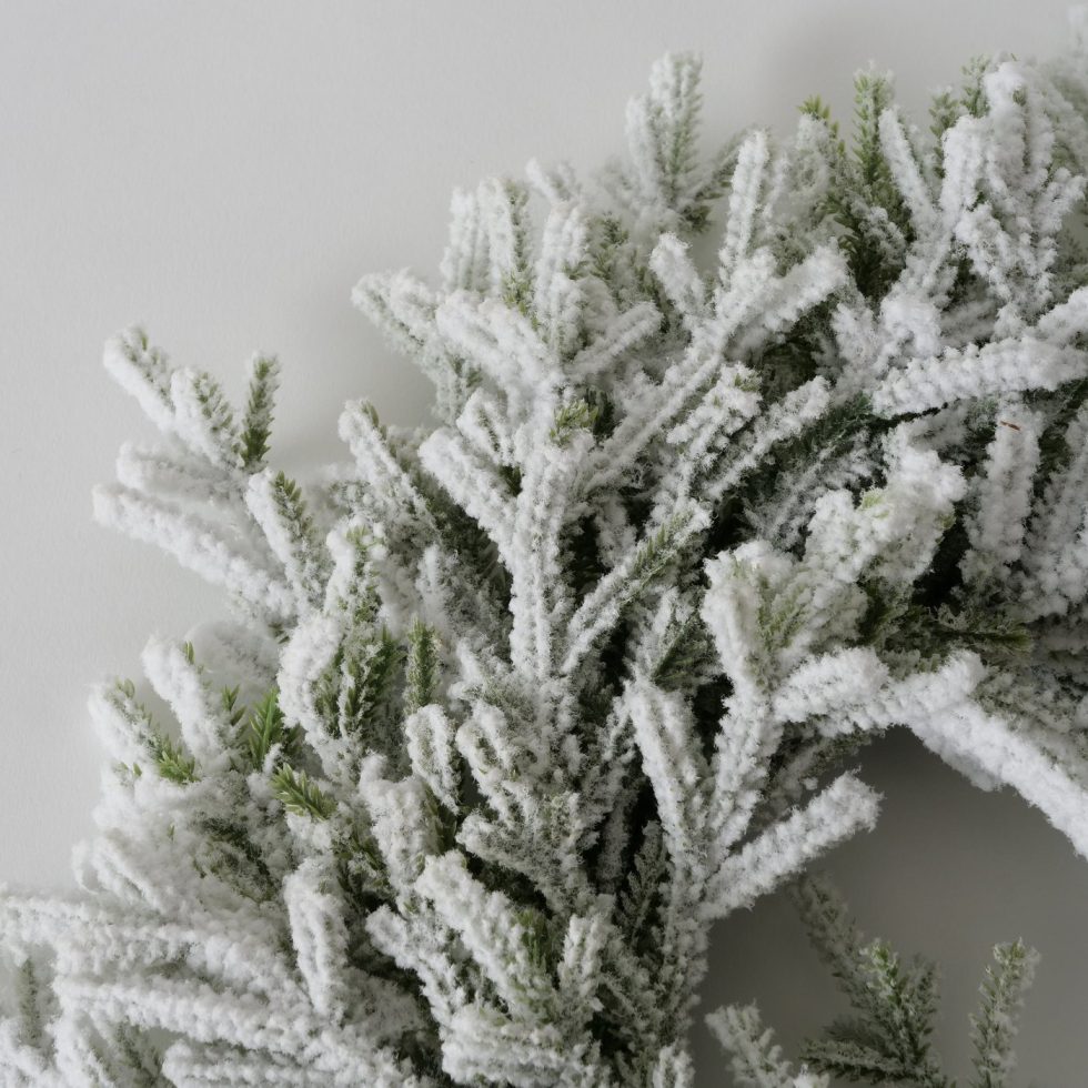 Dekoracija „Wreath“