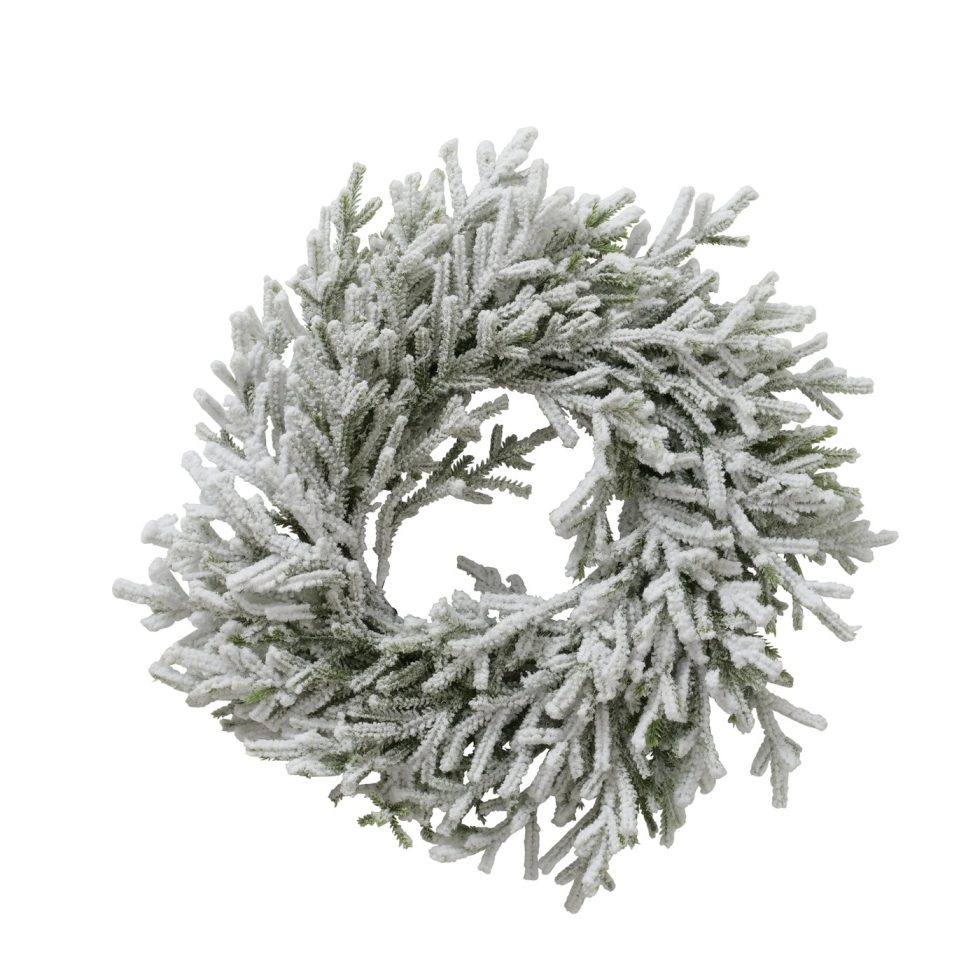 Dekoracija „Wreath“