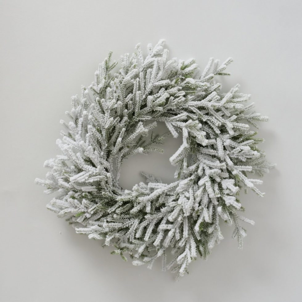 Dekoracija „Wreath“