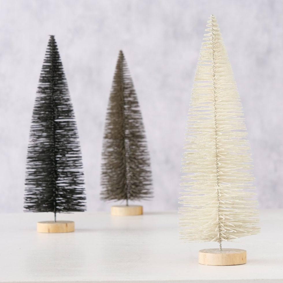 Dekoracija „Tarvo“