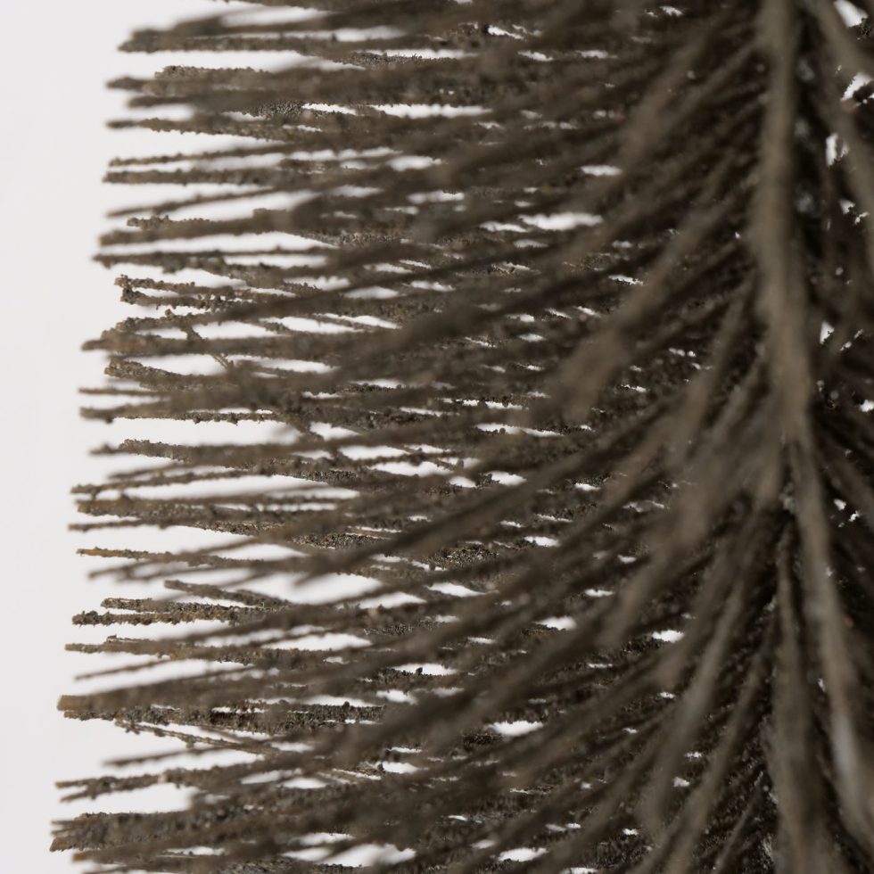 Dekoracija „Tarvo“