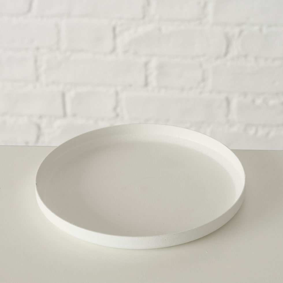 Padėkliukų komplektas „Mio“