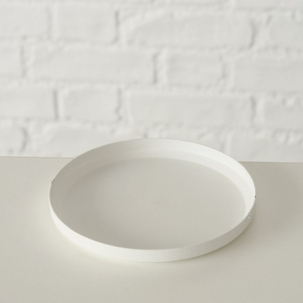 Padėkliukų komplektas „Mio“