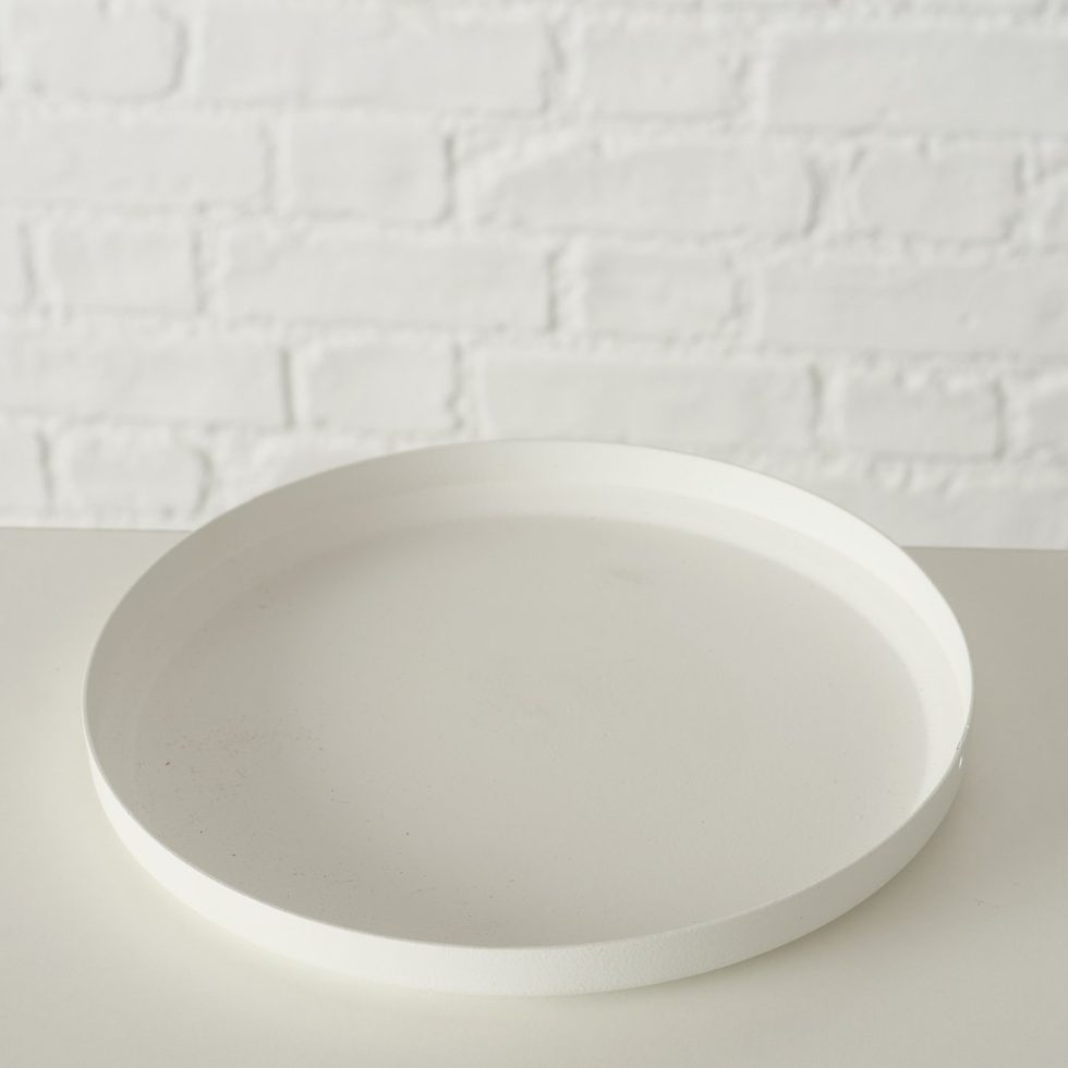 Padėkliukų komplektas „Mio“