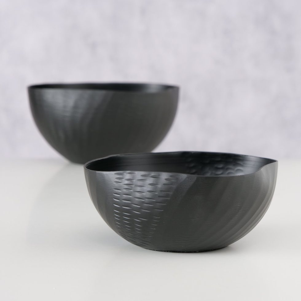 Dekoratyvinis dubuo „Resvik“