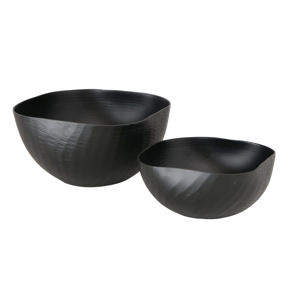 Dekoratyvinis dubuo „Resvik“