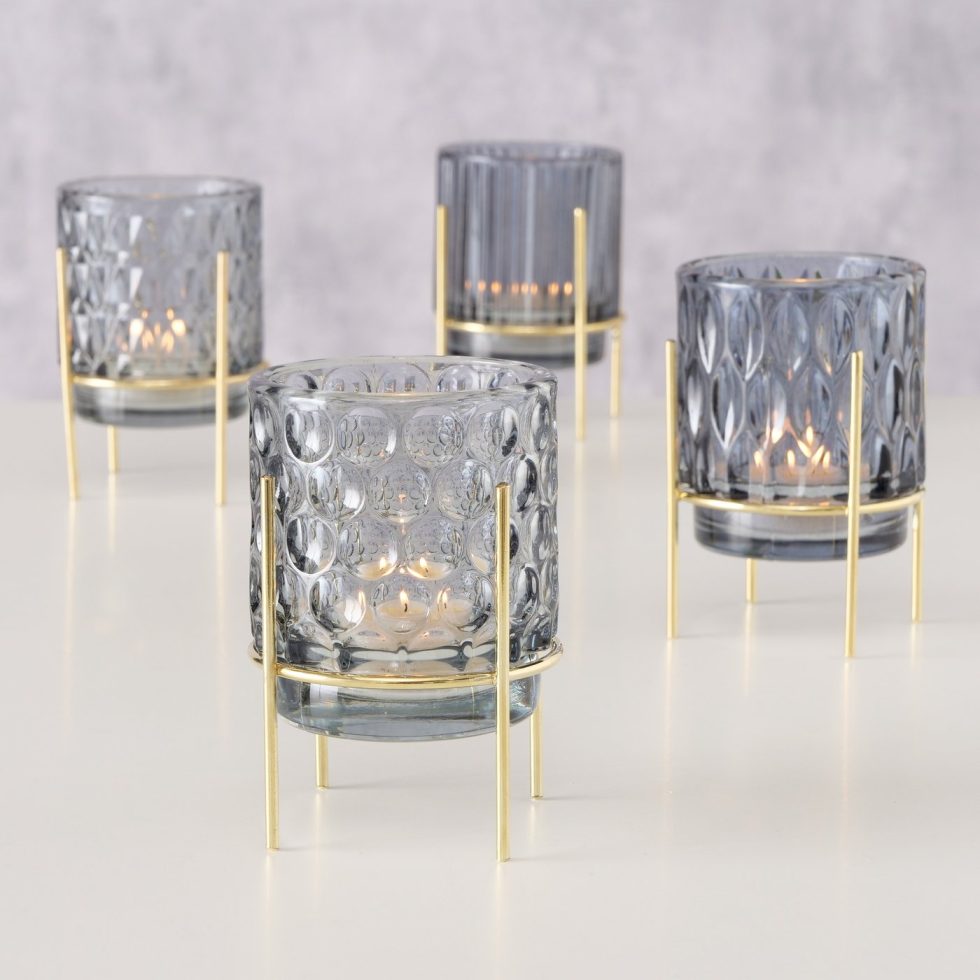 Žvakidė „Noria“