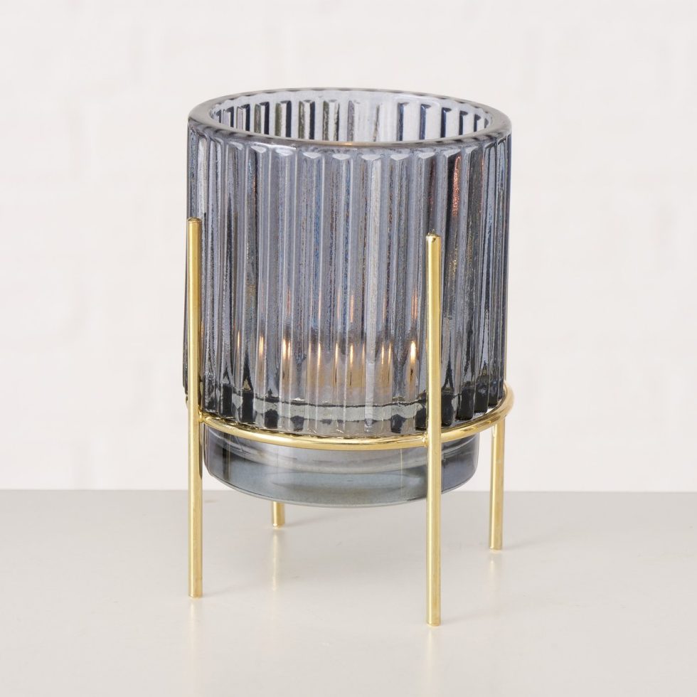 Žvakidė „Noria“