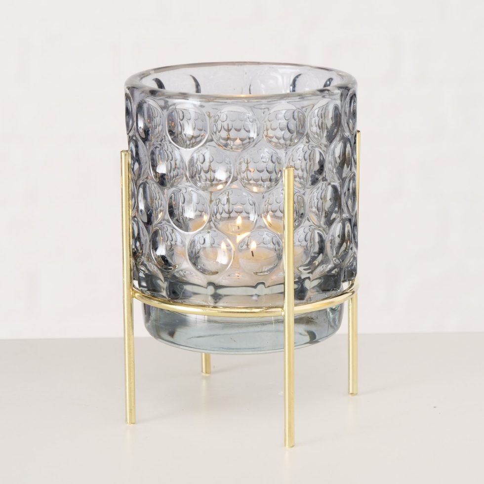 Žvakidė „Noria“