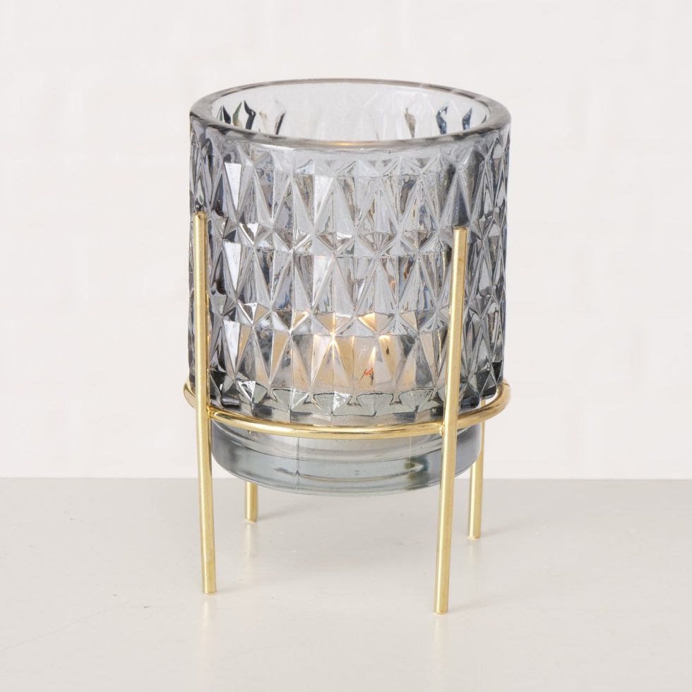 Žvakidė „Noria“