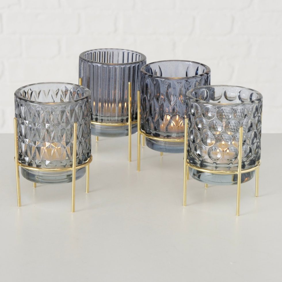 Žvakidė „Noria“