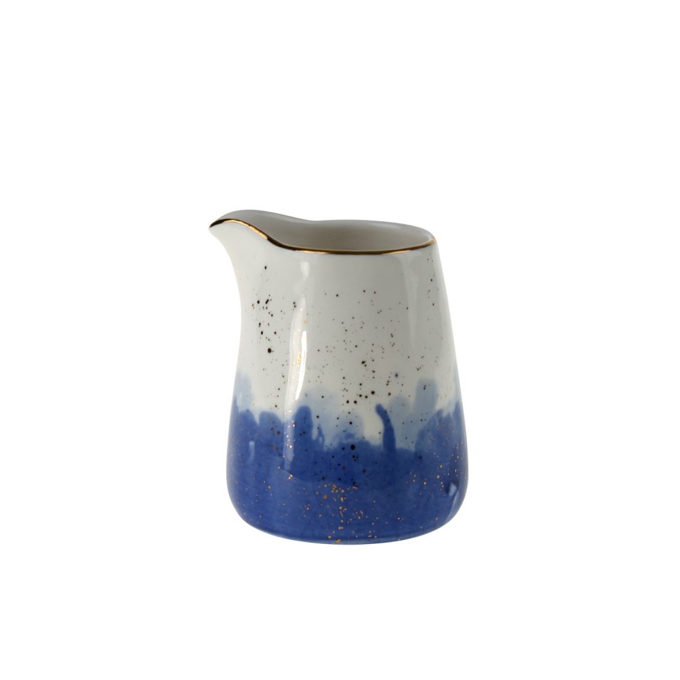 Indelis pienui „Marine Splash“