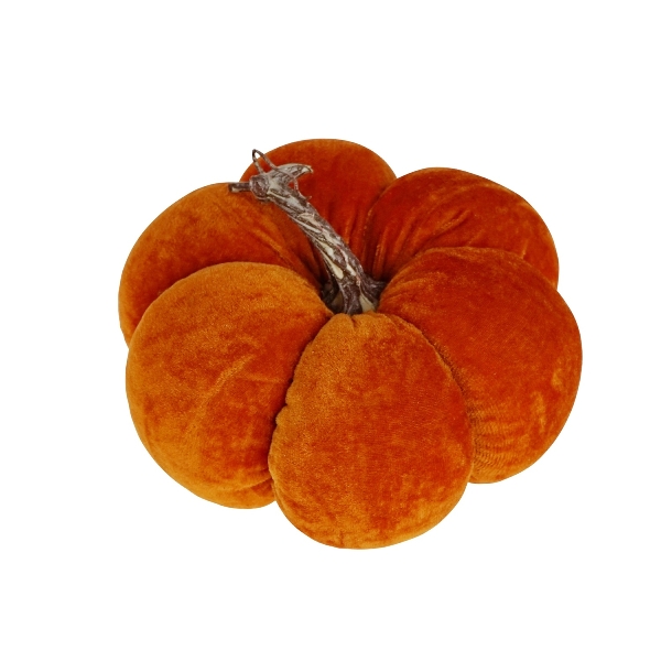 Dekoracija „Pumpkin“