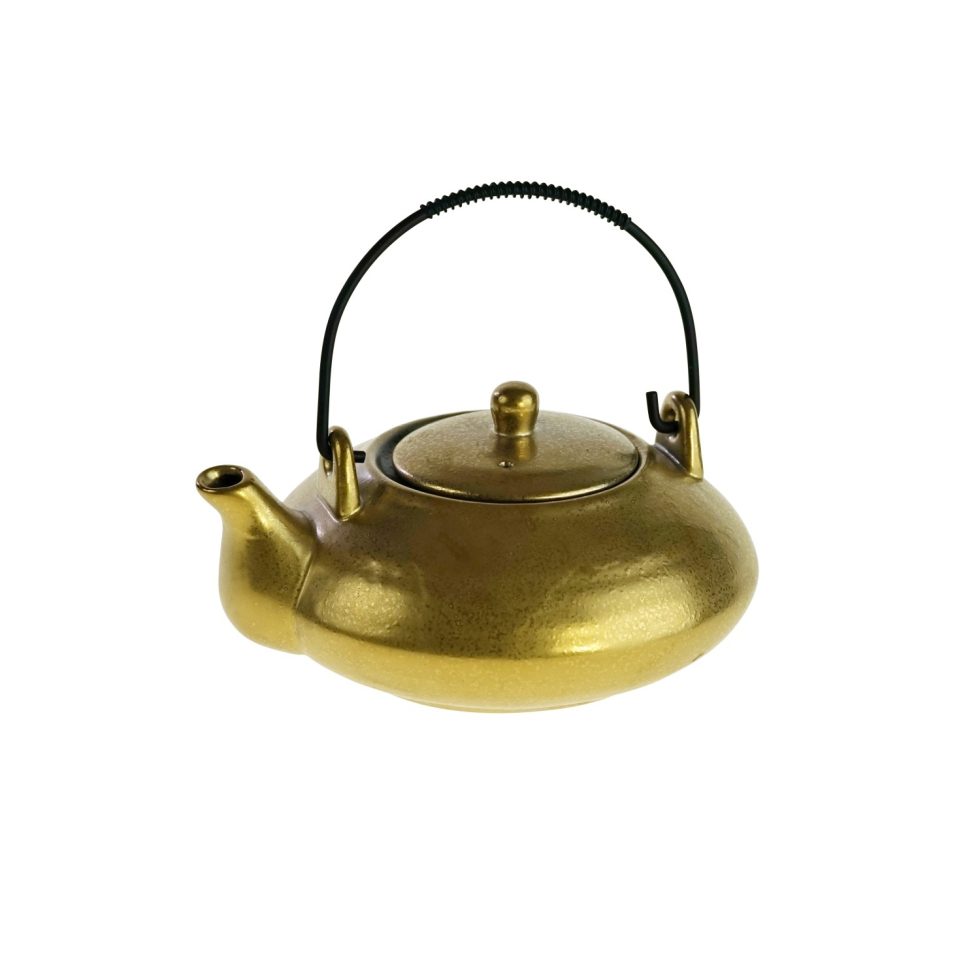 Arbatinukas „Assam“