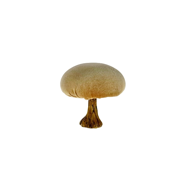 Dekoracija „Mushroom“