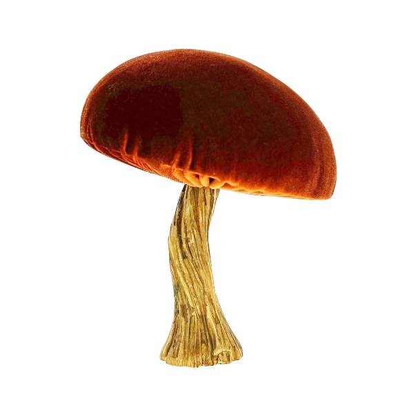 Dekoracija „Mushroom“