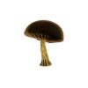 Dekoracija „Mushroom“
